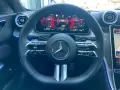 Mercedes-Benz C 300 de 4MATIC T AMG+Advanced+Pano+AHK+Lhz+Memo