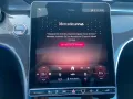 Mercedes-Benz C 300 de 4MATIC T AMG+Advanced+Pano+AHK+Lhz+Memo