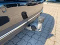 Mercedes-Benz C 300 de 4MATIC T AMG+Advanced+Pano+AHK+Lhz+Memo