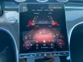 Mercedes-Benz C 300 de 4MATIC T AMG+Advanced+Pano+AHK+Lhz+Memo