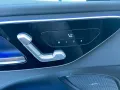 Mercedes-Benz C 300 de 4MATIC T AMG+Advanced+Pano+AHK+Lhz+Memo