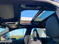 Mercedes-Benz C 300 de 4MATIC T AMG+Advanced+Pano+AHK+Lhz+Memo