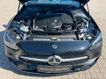 Mercedes-Benz C 300 de 4MATIC T AMG+Advanced+Pano+AHK+Lhz+Memo