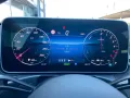Mercedes-Benz C 300 de 4MATIC T AMG+Advanced+Pano+AHK+Lhz+Memo