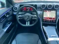 Mercedes-Benz C 300 de 4MATIC T AMG+Advanced+Pano+AHK+Lhz+Memo