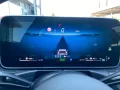Mercedes-Benz C 300 de 4MATIC T AMG+Advanced+Pano+AHK+Lhz+Memo