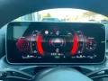 Mercedes-Benz C 300 de 4MATIC T AMG+Advanced+Pano+AHK+Lhz+Memo