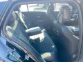 Mercedes-Benz C 300 de 4MATIC T AMG+Advanced+Pano+AHK+Lhz+Memo