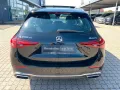 Mercedes-Benz C 300 de 4MATIC T AMG+Advanced+Pano+AHK+Lhz+Memo