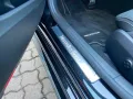 Mercedes-Benz C 300 de 4MATIC T AMG+Advanced+Pano+AHK+Lhz+Memo