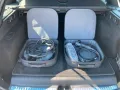 Mercedes-Benz C 300 de 4MATIC T AMG+Advanced+Pano+AHK+Lhz+Memo