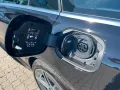 Mercedes-Benz C 300 de 4MATIC T AMG+Advanced+Pano+AHK+Lhz+Memo