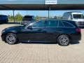 Mercedes-Benz C 300 de 4MATIC T AMG+Advanced+Pano+AHK+Lhz+Memo