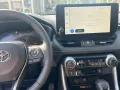 Toyota RAV 4 2.5 4x2 Hybrid Teamplayer