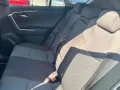 Toyota RAV 4 2.5 4x2 Hybrid Teamplayer