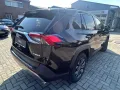 Toyota RAV 4 2.5 4x2 Hybrid Teamplayer