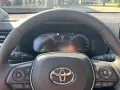 Toyota RAV 4 2.5 4x2 Hybrid Teamplayer
