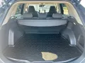 Toyota RAV 4 2.5 4x2 Hybrid Teamplayer