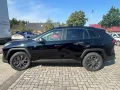 Toyota RAV 4 2.5 4x2 Hybrid Teamplayer