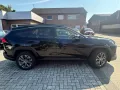 Toyota RAV 4 2.5 4x2 Hybrid Teamplayer
