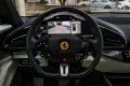 Ferrari Purosangue V12 DCT 4WD CARBON/BURMESTER/FULL OPT