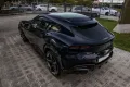 Ferrari Purosangue V12 DCT 4WD CARBON/BURMESTER/FULL OPT