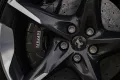 Ferrari Purosangue V12 DCT 4WD CARBON/BURMESTER/FULL OPT