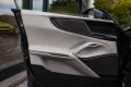 Ferrari Purosangue V12 DCT 4WD CARBON/BURMESTER/FULL OPT