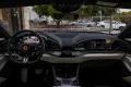 Ferrari Purosangue V12 DCT 4WD CARBON/BURMESTER/FULL OPT