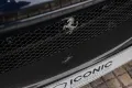 Ferrari Purosangue V12 DCT 4WD CARBON/BURMESTER/FULL OPT