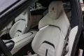 Ferrari Purosangue V12 DCT 4WD CARBON/BURMESTER/FULL OPT