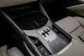 Ferrari Purosangue V12 DCT 4WD CARBON/BURMESTER/FULL OPT