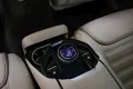 Ferrari Purosangue V12 DCT 4WD CARBON/BURMESTER/FULL OPT