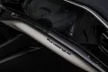 Ferrari Purosangue V12 DCT 4WD CARBON/BURMESTER/FULL OPT