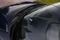 Ferrari Purosangue V12 DCT 4WD CARBON/BURMESTER/FULL OPT