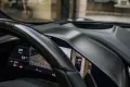 Ferrari Purosangue V12 DCT 4WD CARBON/BURMESTER/FULL OPT