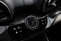 Ferrari Purosangue V12 DCT 4WD CARBON/BURMESTER/FULL OPT