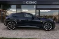 Ferrari Purosangue V12 DCT 4WD CARBON/BURMESTER/FULL OPT