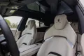 Ferrari Purosangue V12 DCT 4WD CARBON/BURMESTER/FULL OPT