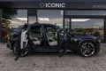 Ferrari Purosangue V12 DCT 4WD CARBON/BURMESTER/FULL OPT