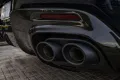Ferrari Purosangue V12 DCT 4WD CARBON/BURMESTER/FULL OPT