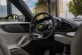 Ferrari Purosangue V12 DCT 4WD CARBON/BURMESTER/FULL OPT
