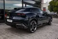 Ferrari Purosangue V12 DCT 4WD CARBON/BURMESTER/FULL OPT