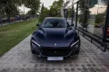Ferrari Purosangue V12 DCT 4WD CARBON/BURMESTER/FULL OPT
