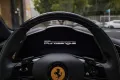 Ferrari Purosangue V12 DCT 4WD CARBON/BURMESTER/FULL OPT