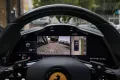 Ferrari Purosangue V12 DCT 4WD CARBON/BURMESTER/FULL OPT