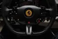 Ferrari Purosangue V12 DCT 4WD CARBON/BURMESTER/FULL OPT
