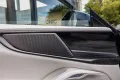 Ferrari Purosangue V12 DCT 4WD CARBON/BURMESTER/FULL OPT