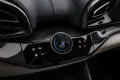 Ferrari Purosangue V12 DCT 4WD CARBON/BURMESTER/FULL OPT