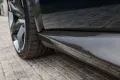 Ferrari Purosangue V12 DCT 4WD CARBON/BURMESTER/FULL OPT